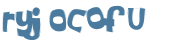 Wyzwanie captcha
