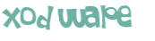 Wyzwanie captcha