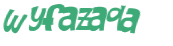 Sfida captcha