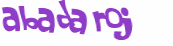 Captchafråga
