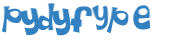 Sfida captcha