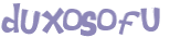 Captchafråga