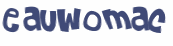 Prueba Captcha