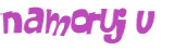 Desafio captcha