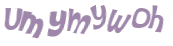 Desafio captcha