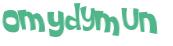Prueba Captcha