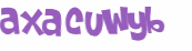 Wyzwanie captcha