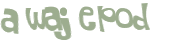 Wyzwanie captcha