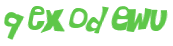 Sfida captcha