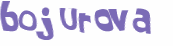 Prueba Captcha