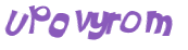 Desafio captcha