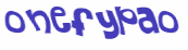 Desafio Captcha