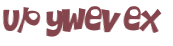 Prueba Captcha