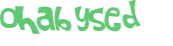 Captcha 챌린지