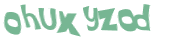 Wyzwanie captcha