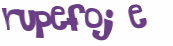 CAPTCHA-haaste