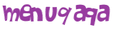 Captchafråga