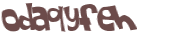 Prueba Captcha