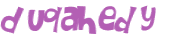 Sfida captcha