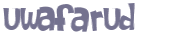 Captcha-test