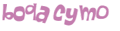Captcha 챌린지