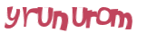 Desafio Captcha