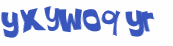 Captchafråga