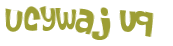 Prueba Captcha