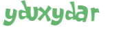 Captchafråga