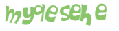 Sfida captcha