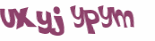 Prueba Captcha