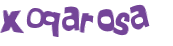 Captchafråga