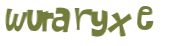 Captchafråga