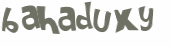 Captcha-test