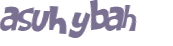 Captchafråga