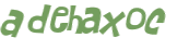 Sfida captcha