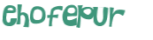 Captcha-test