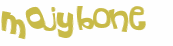 Captcha 챌린지