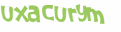 Wyzwanie captcha