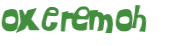Captcha-test