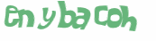 Desafio captcha