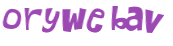 Prueba Captcha