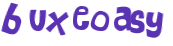Captcha 챌린지