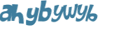 Проверка, что вы не робот