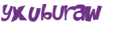 Wyzwanie captcha