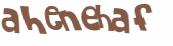 Sfida captcha