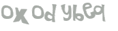Captchafråga