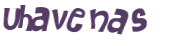 CAPTCHA-haaste