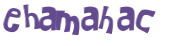 CAPTCHA-haaste