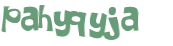 CAPTCHA-haaste